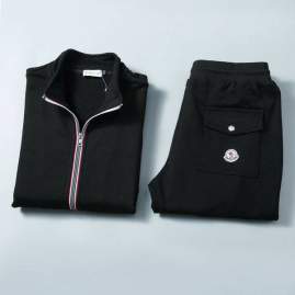 Picture of Moncler Sweater Suits _SKUMonclerM-3XL13gx19141366